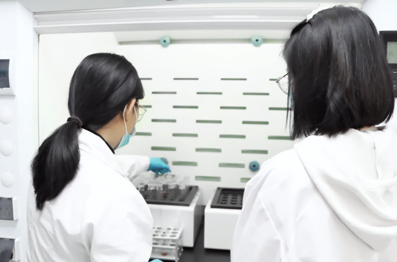 郑州瑞普生物有限公司怎么样,郑州瑞普生物公司