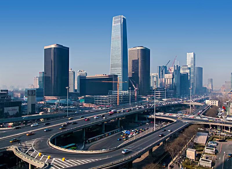 西双版纳买房的人后悔吗,在西双版纳买房是对还是错