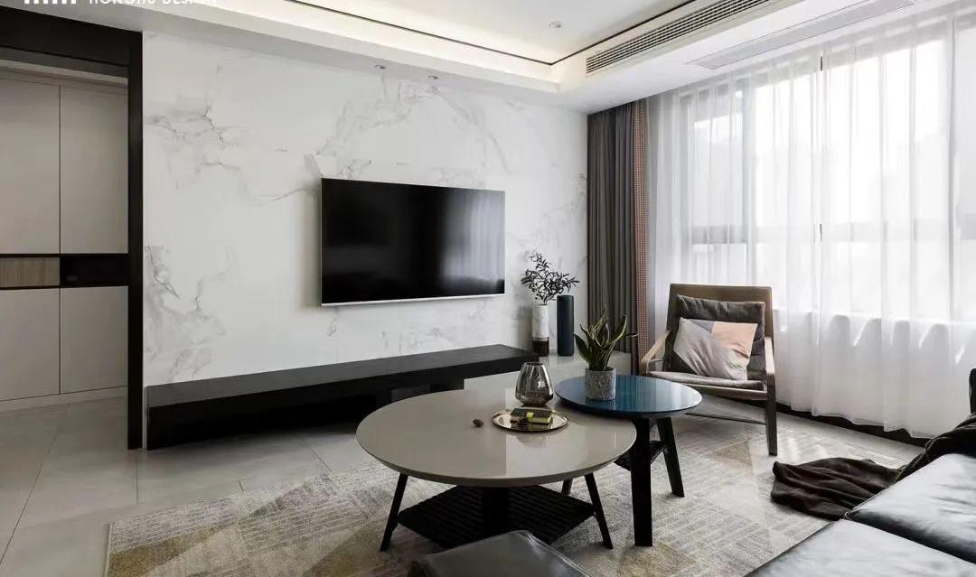 日式风格装修地砖瓷砖选择,小户型全屋瓷砖攻略