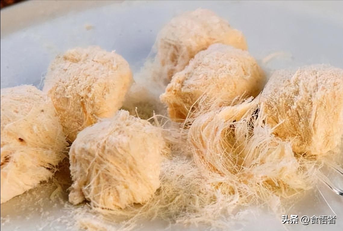 云南昭通最有名的小吃做法,云南省昭通市特色小吃有哪些