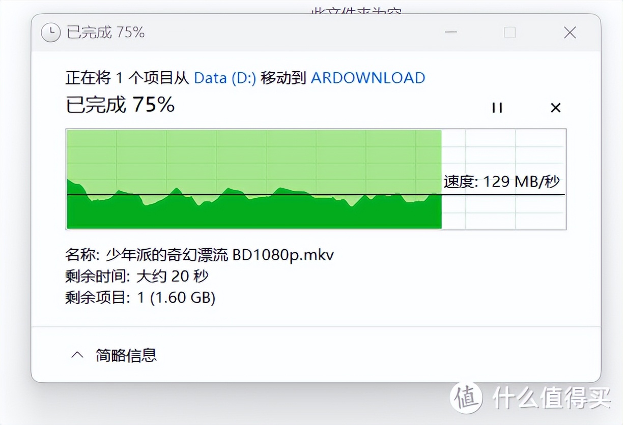 奥睿科orico硬盘盒突然不读盘了,orico奥睿科移动魔盘