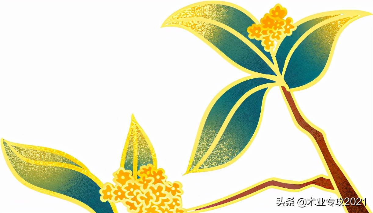 ups电池怎么判断电量,ups蓄电池总容量怎么算