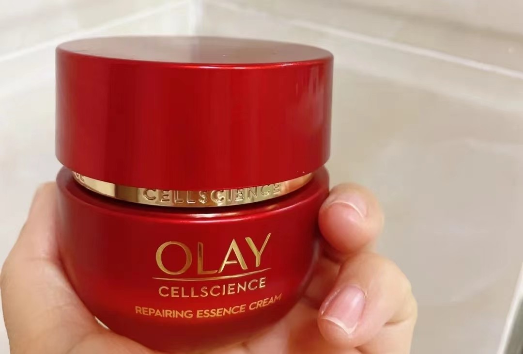 面霜不值得买,面霜推荐不考虑价格