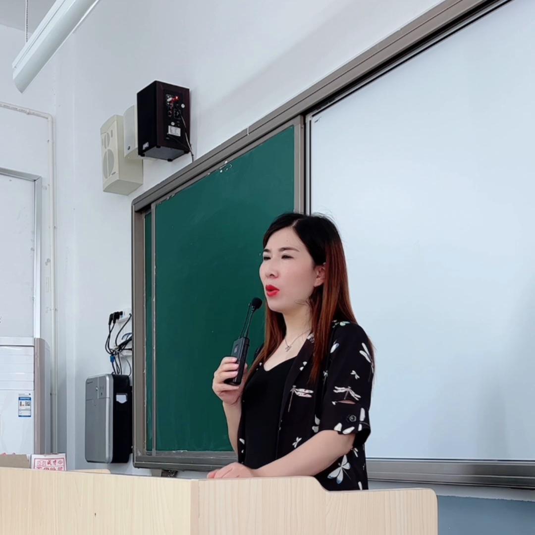 5岁怕黑怕陌生人怎么办,孩子怕黑怕鬼应该怎么引导