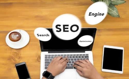 抖音怎么运营分享抖音运营全攻略,抖音账号运营策划表范文