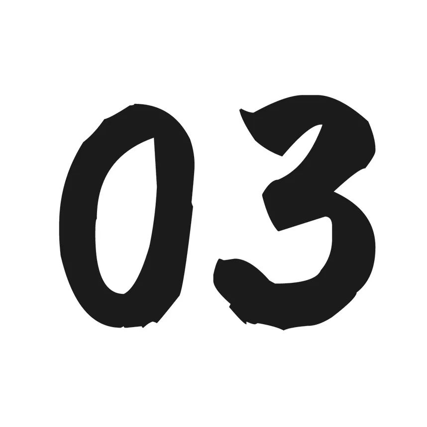 瑞安市助企惠工消费券哪里可以用,深圳惠工消费券在哪些店可以使用