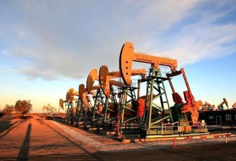 土库曼斯坦：亚洲唯一永久中立国，水电费全免，人民幸福指数高