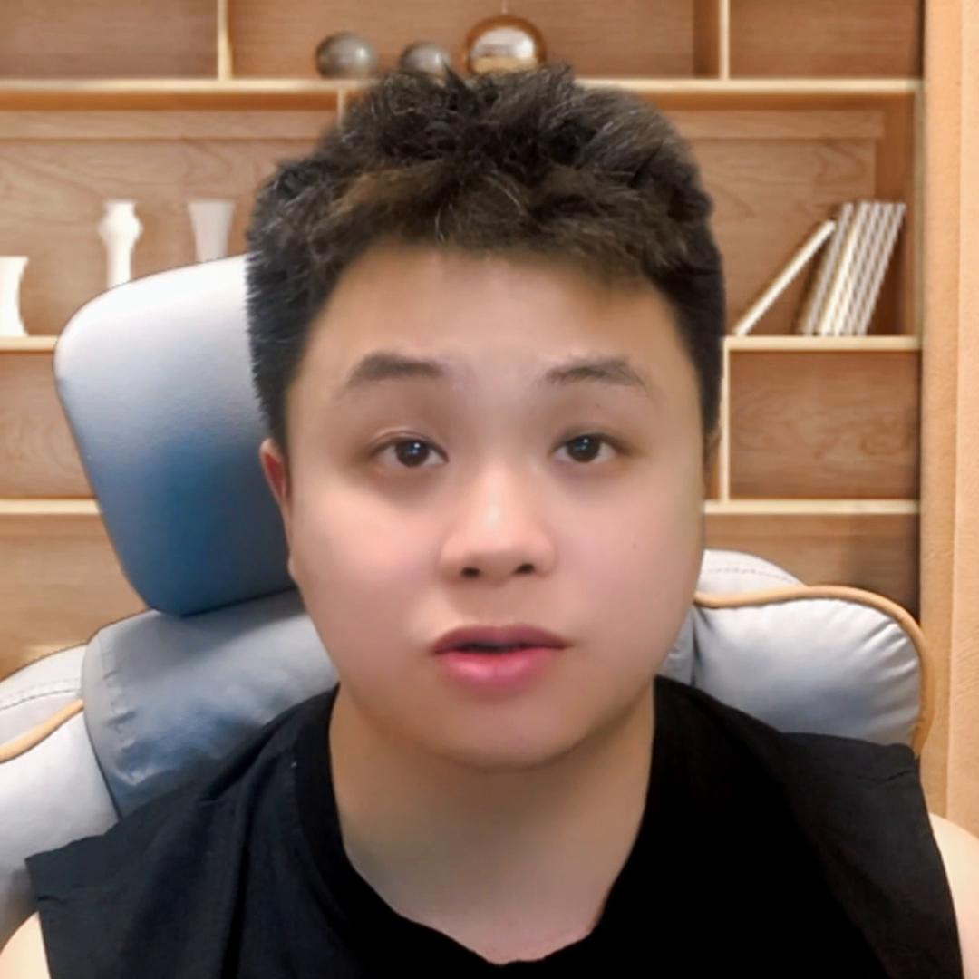 手机号变成了空号？掌握解决方法，恢复空号手机的秘诀大揭秘！