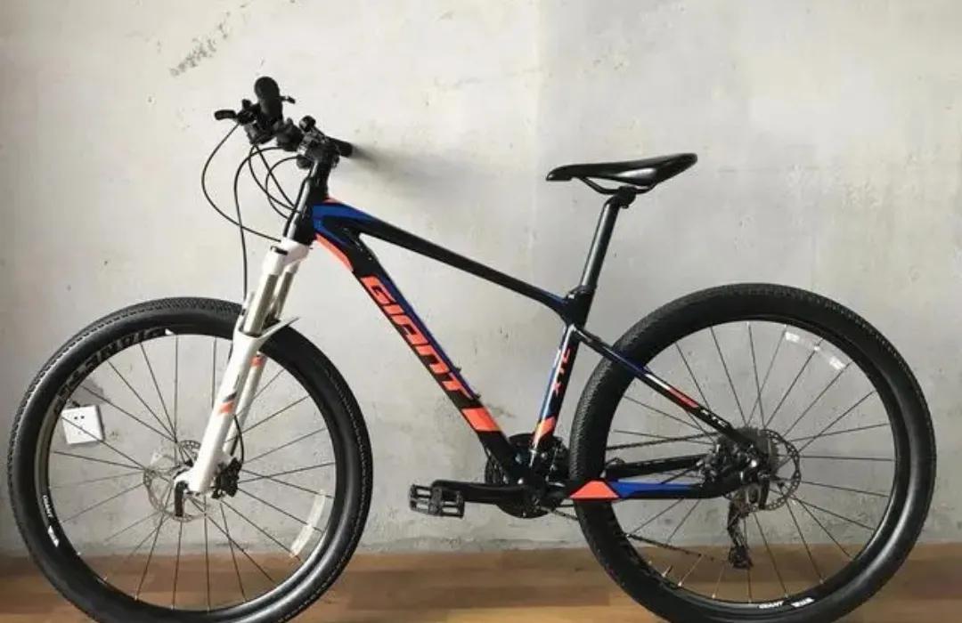 山地车如何选适合自己的轮胎,山地车怎么选适合自己的尺寸