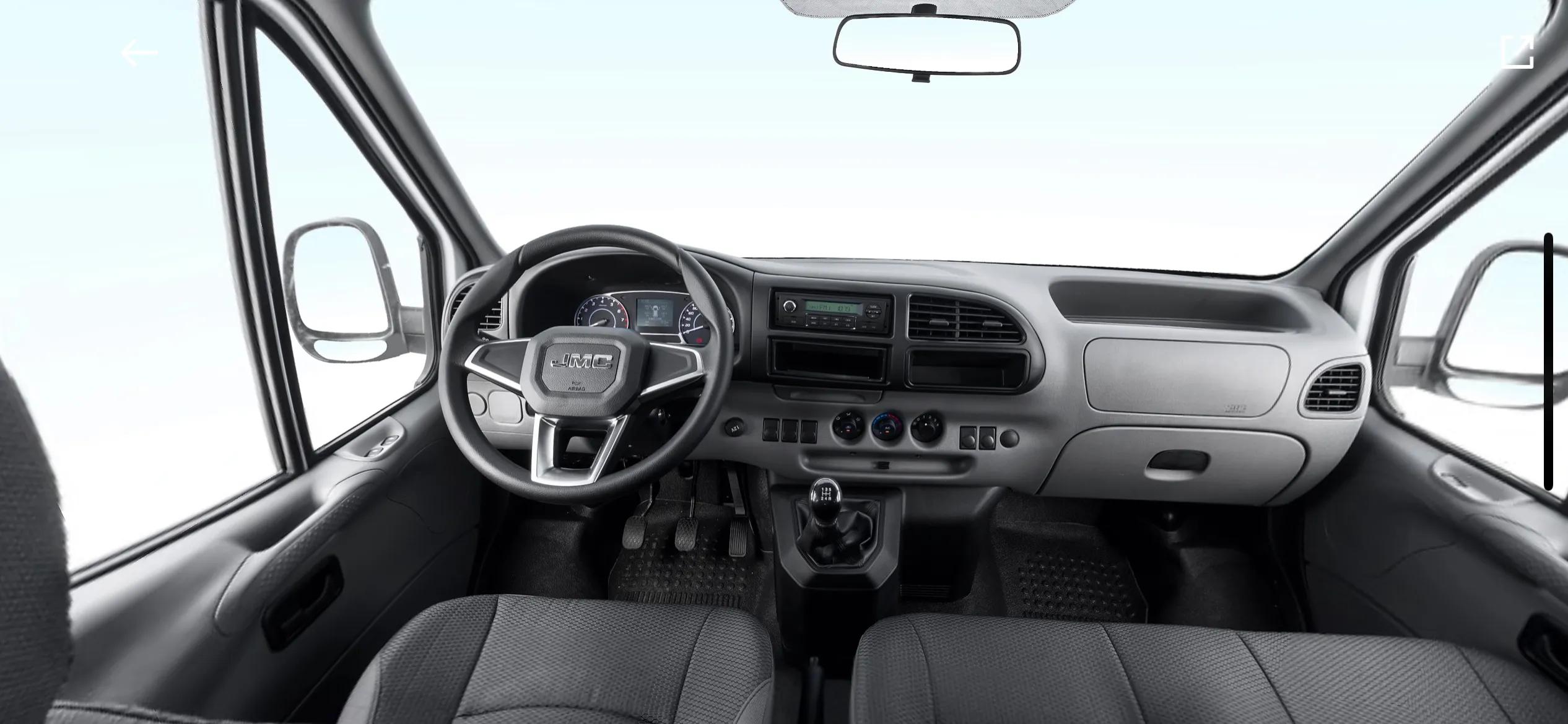 江铃特顺和大通v80哪个能拉货,特顺和大通v80拉货哪个好