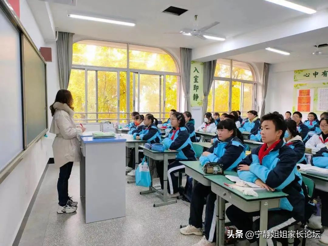 成都最出名的三所中学,成都的老牌中学