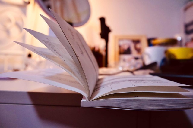 小说素材库怎么找,如何打造小说素材库教程