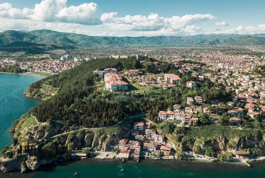 欧洲最穷国家乌克兰穷人有多穷,探秘欧洲最穷国家乌克兰