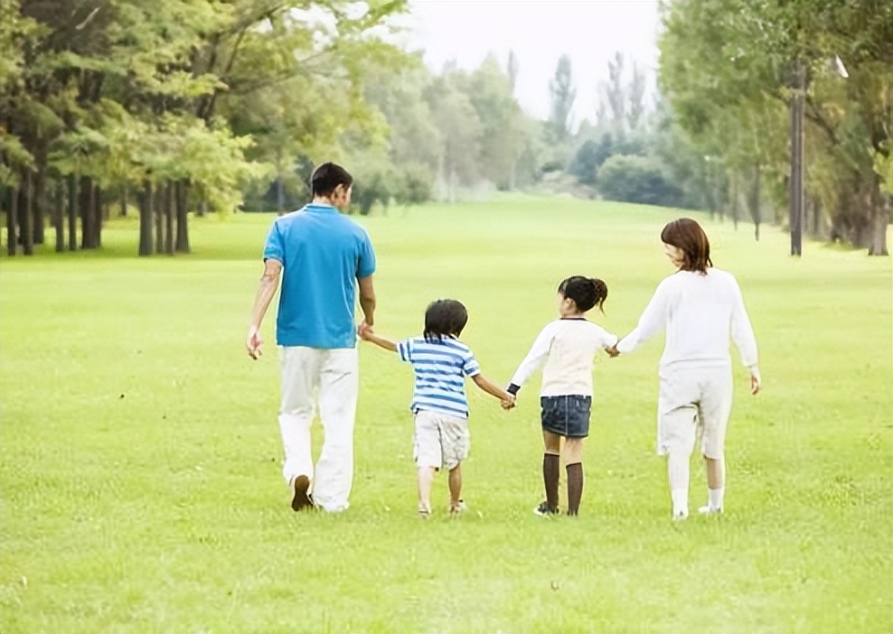 消化不好怎么调理吃什么药,儿童消化吸收不好特别瘦怎么调理