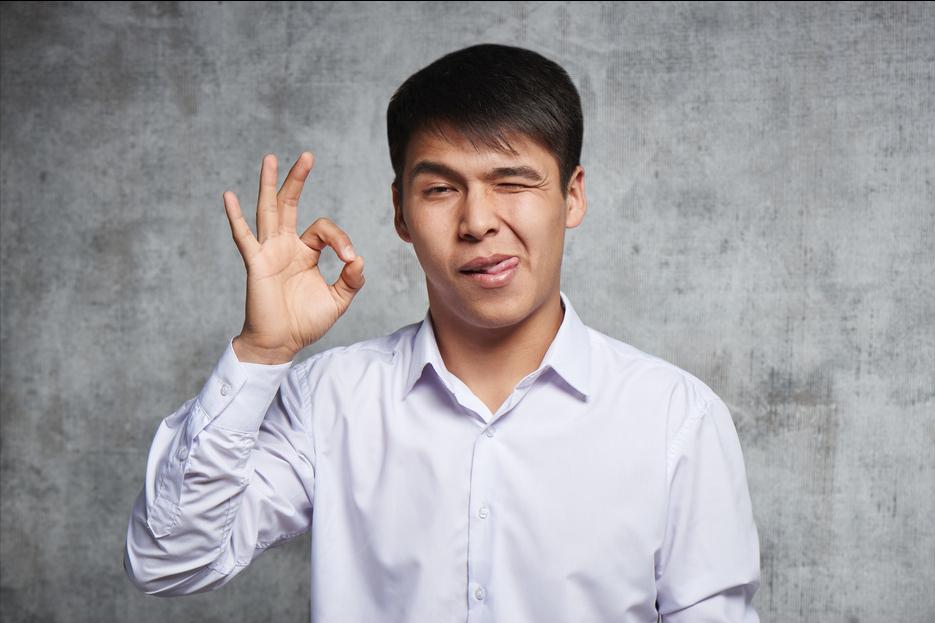 湿热是糖尿病的罪魁祸首,糖尿病湿热困脾表现