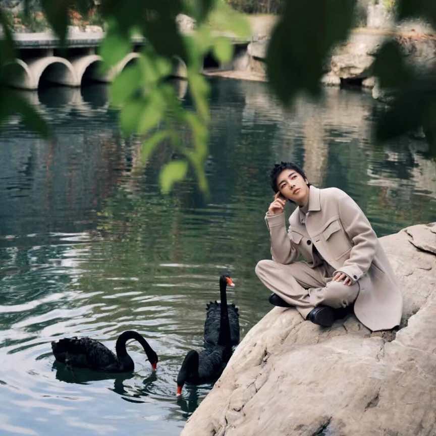 快男华晨宇怎么夺冠的,华晨宇哪届快男前二十排名