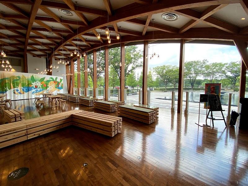 星巴克“租杯子”了！3天返还，随你造！这波环保操作可？