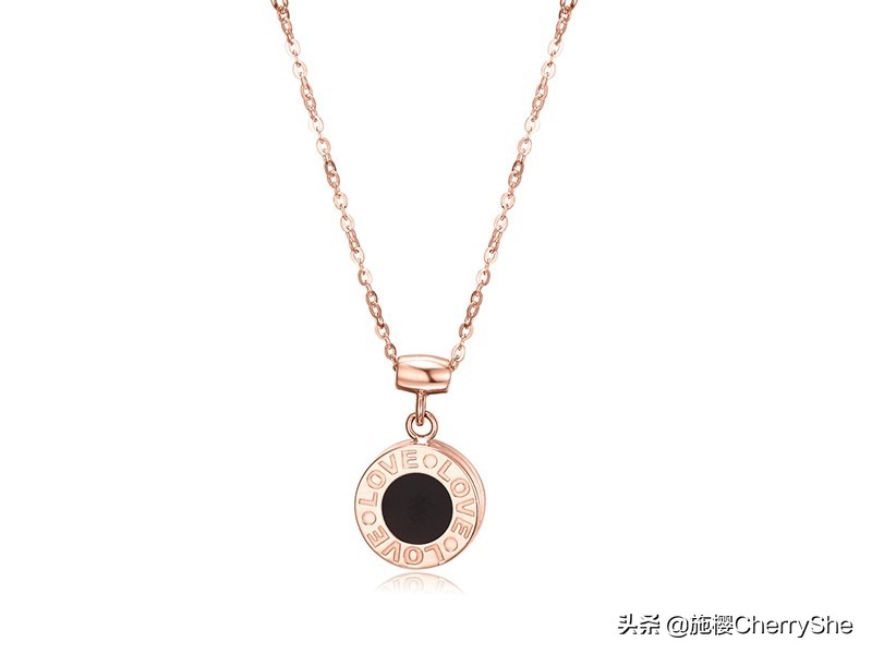 给自己选一个礼物最想要什么,给自己的最有价值的礼物