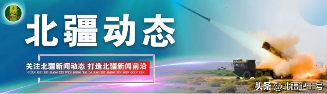 篮球比赛无与伦比的精彩盛宴,最有看点的篮球比赛