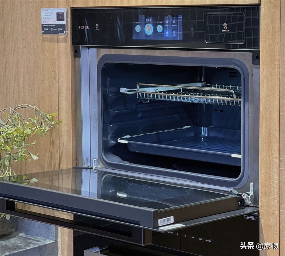 家用必备的七个小家电,盘点那些用过几次就闲置的小家电