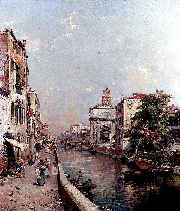 浅析19世纪坎特地区医学消毒手段，对现代医学有什么促进作用