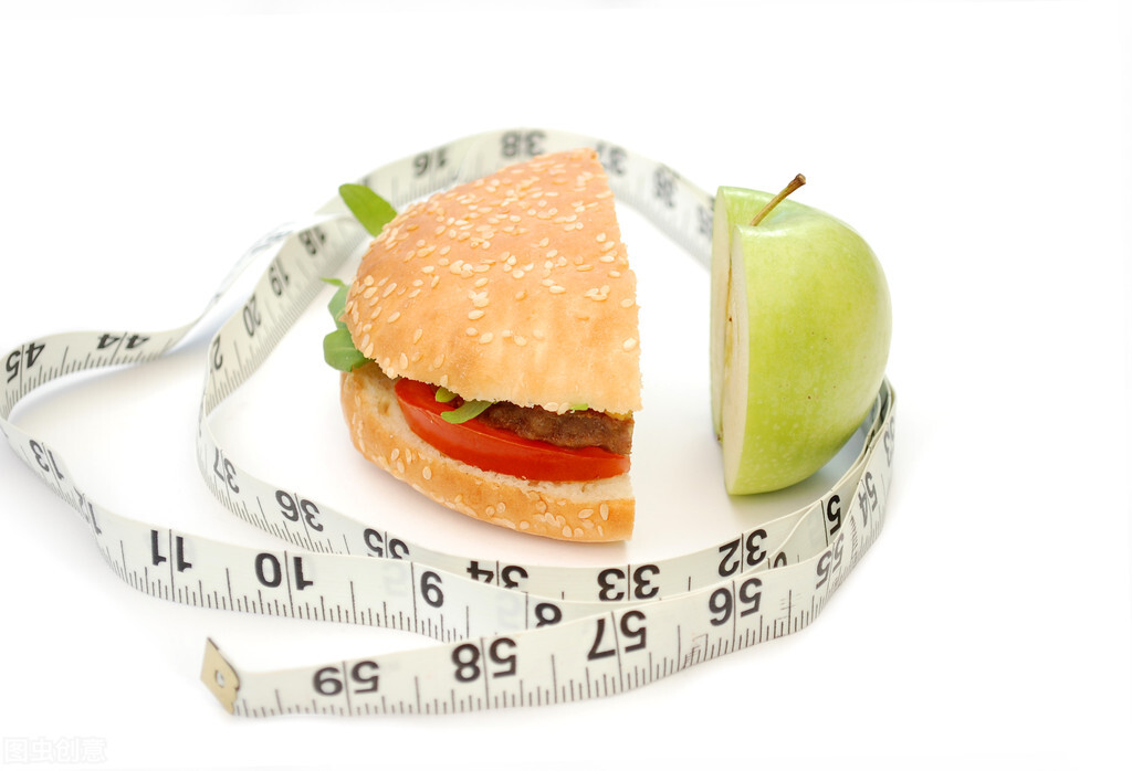 胖子减肥方法2个月最快最有效,胖子怎样减肥最快最有效