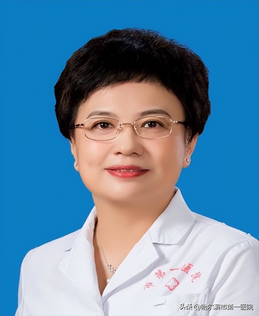 哈尔滨免费10000次正骨义诊,哈尔滨医大一院义诊活动