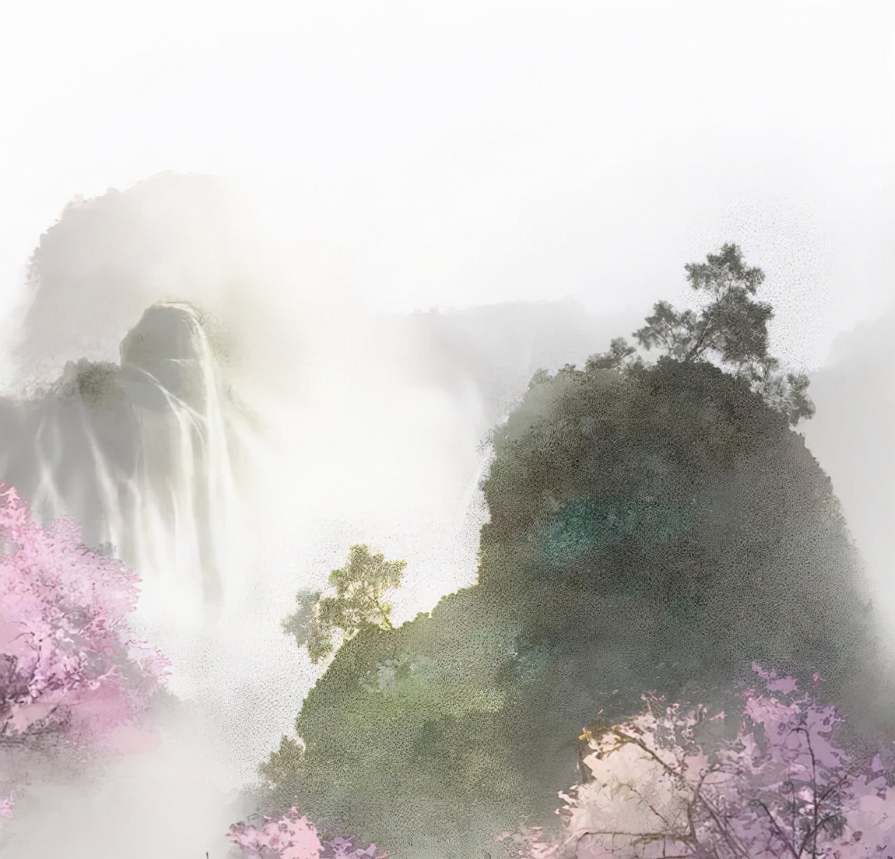 20首古诗词句句都经典,40首最经典古诗词句子