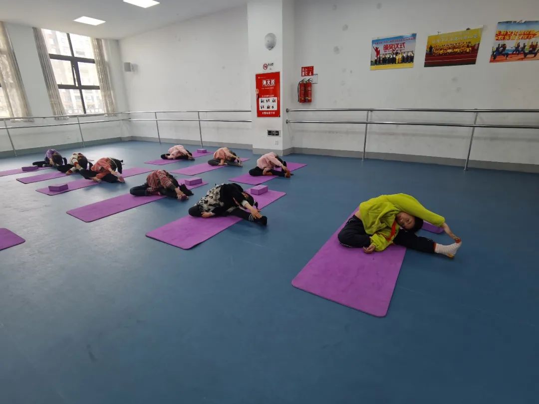 遇见周末济南,双流棠湖小学南区放学后托管