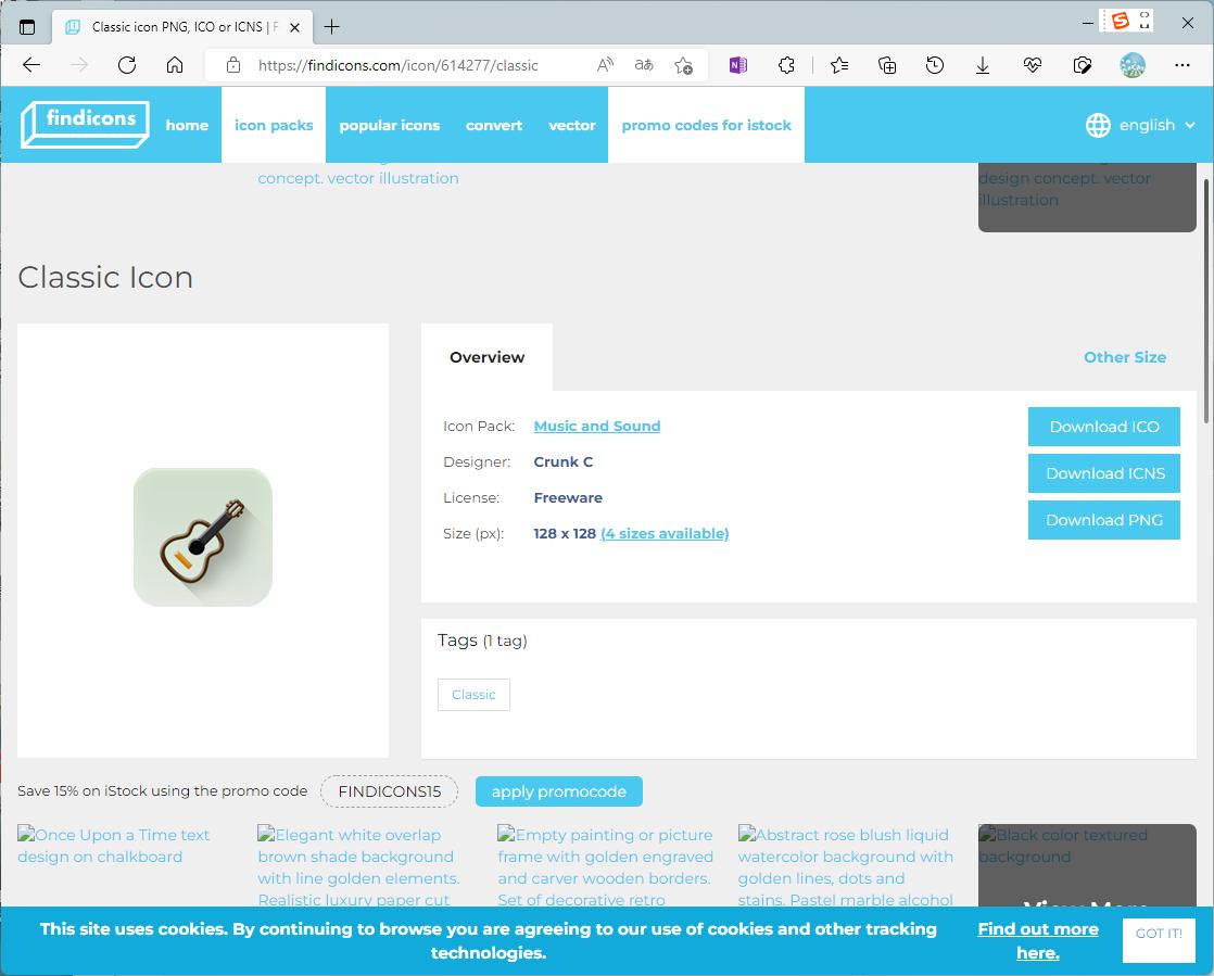 常见的搜索引擎的搜索技巧,垂直搜索引擎和全文搜索引擎