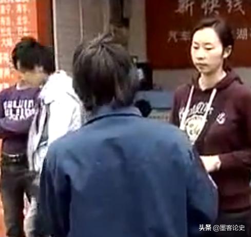 四川11岁骨结核女孩现状,四川11岁女孩骨结核