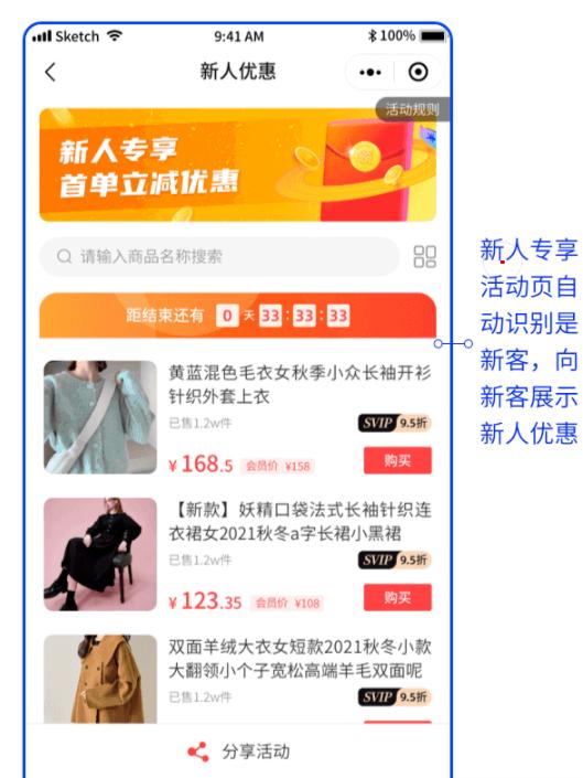 乡镇超市如何引流与推广,社区超市社群营销技巧