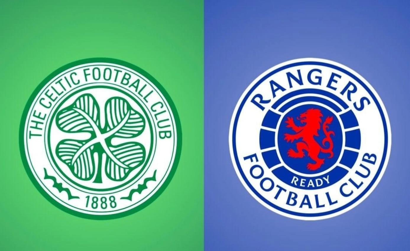 世界足坛十大德比,足坛十大同城德比