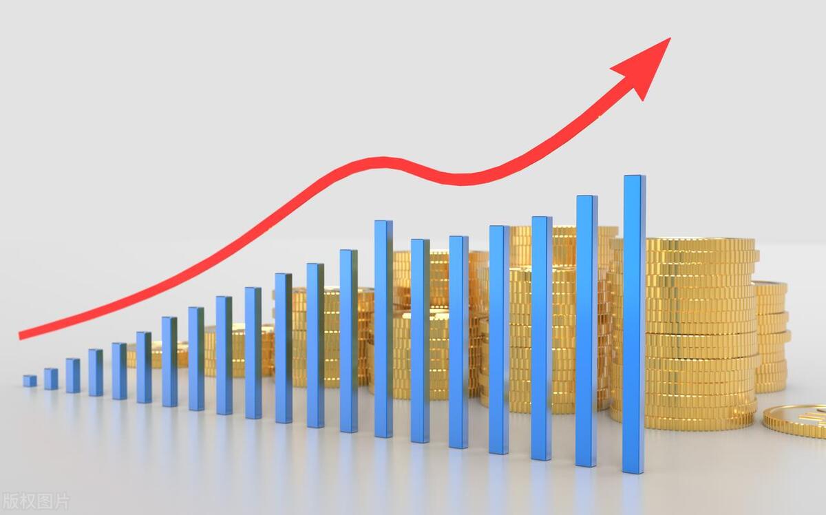 expma721指标的使用绝招,期货expma指标使用技巧