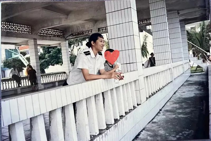 抗击疫情致敬一线工作者,致敬钦州抗疫一线人员