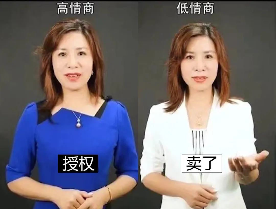 飞利浦到底有多牛,飞利浦整体的看法