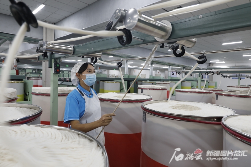 奋力前行只争朝夕