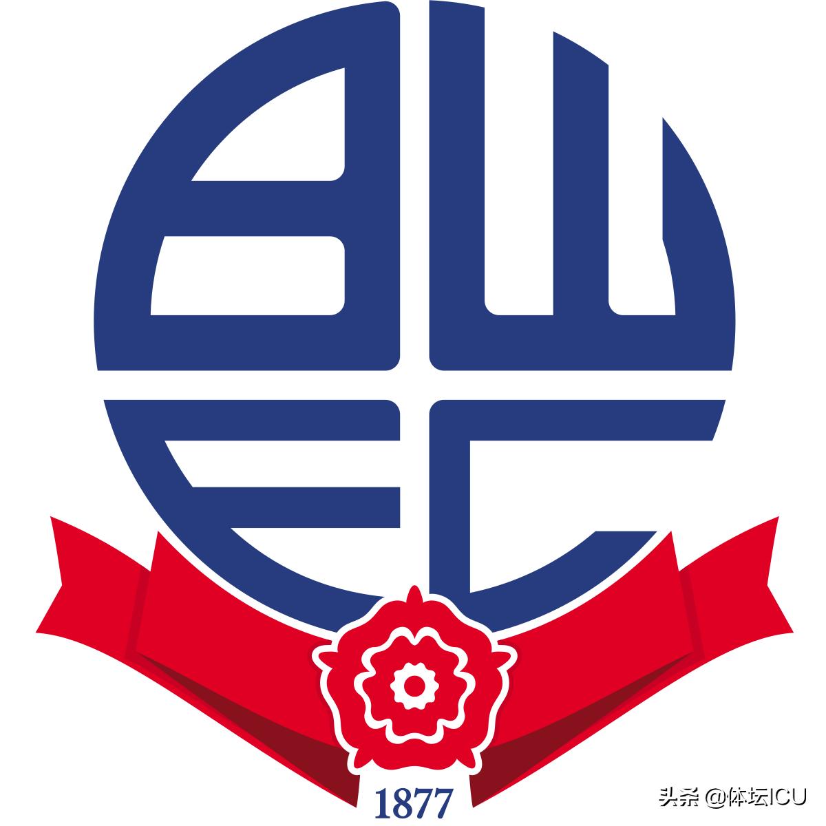 过去十年英超冠军,昔日英超霸主