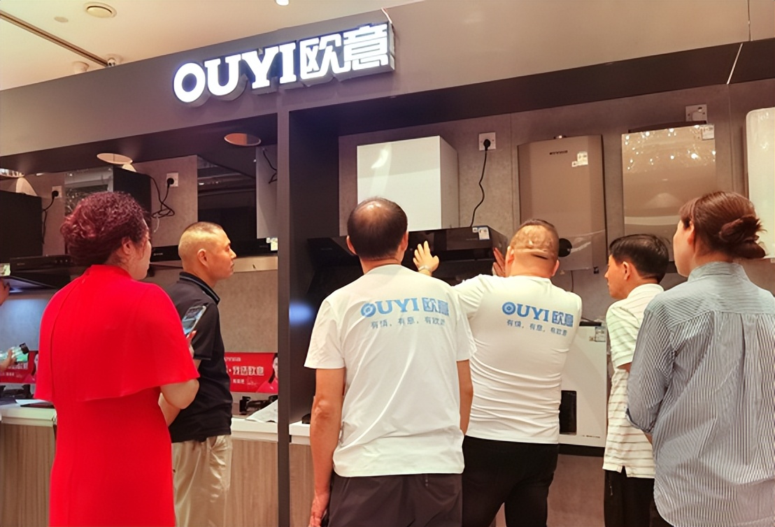 欧意电器上市进程,欧意电器最新消息