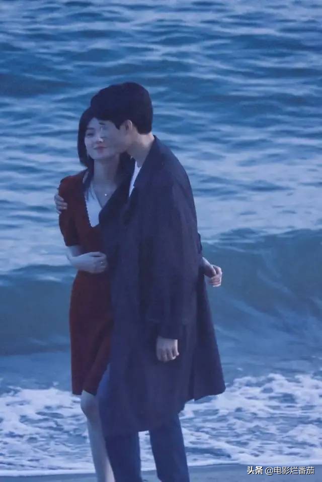 张若昀赵丽颖新剧合作,张若昀赵丽颖有新剧吗