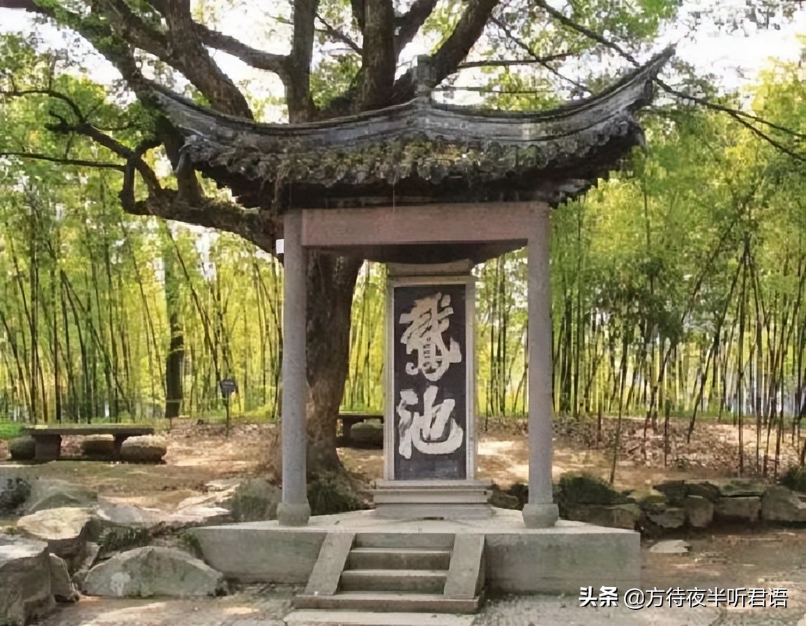 古建筑艺术鉴赏,古建筑艺术画