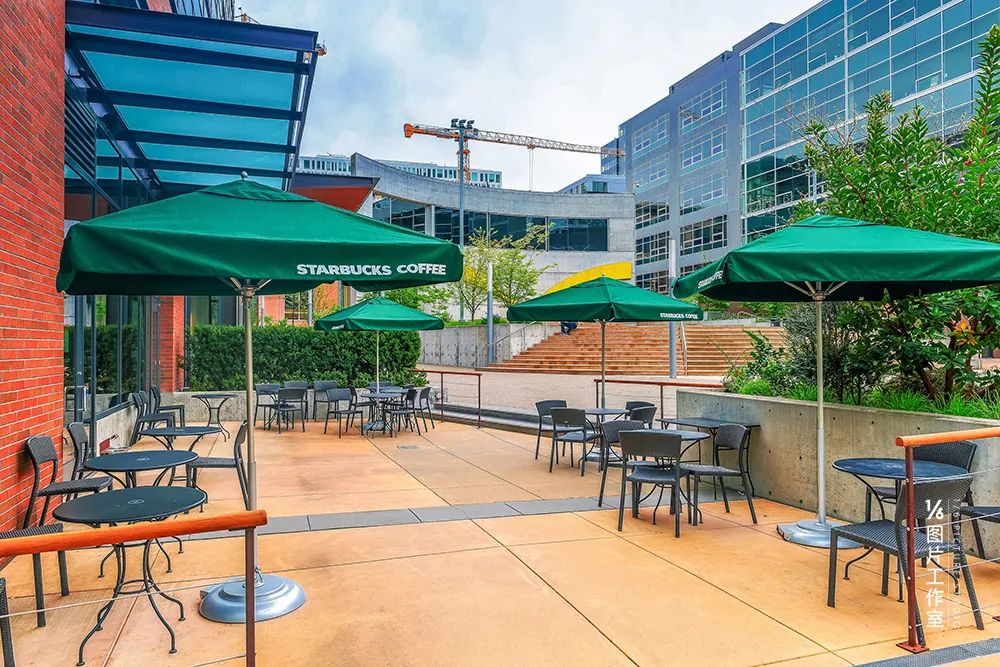 李忠观点丨科学城建设视角下的西北机遇