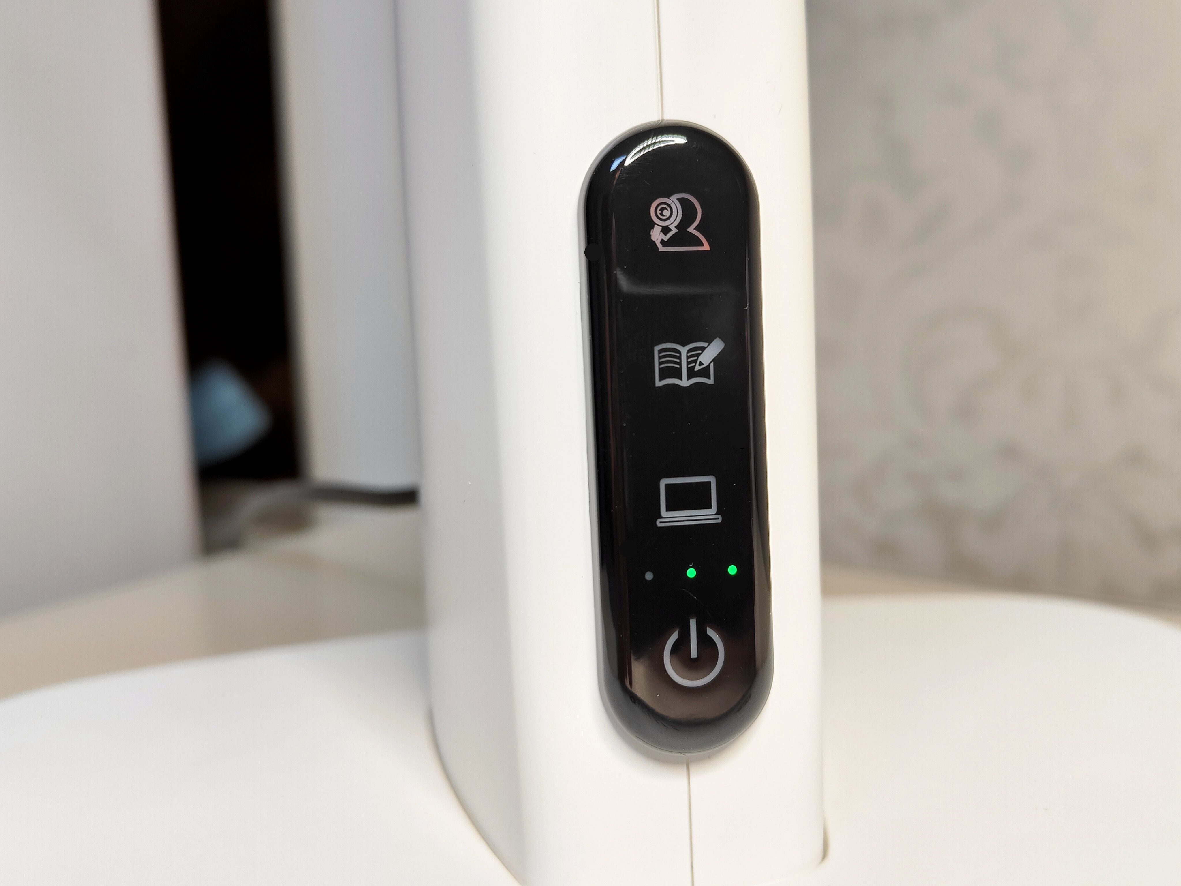 护眼灯哪个品牌最好最实惠,3a护眼灯哪个品牌好