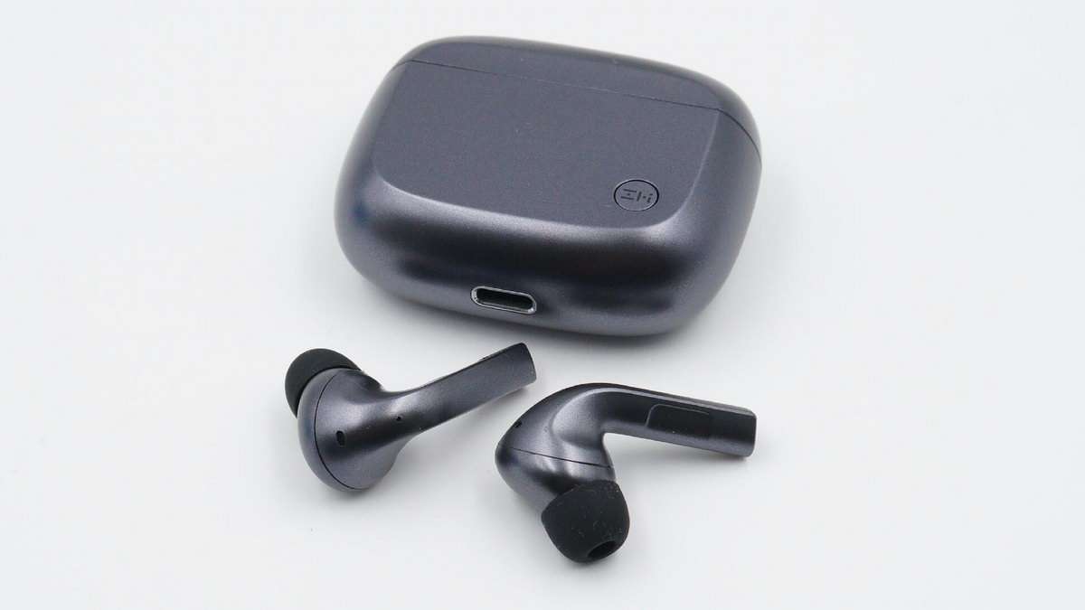 芯海科技获vivo、飞利浦、华米、红米、紫米、万魔等品牌采用