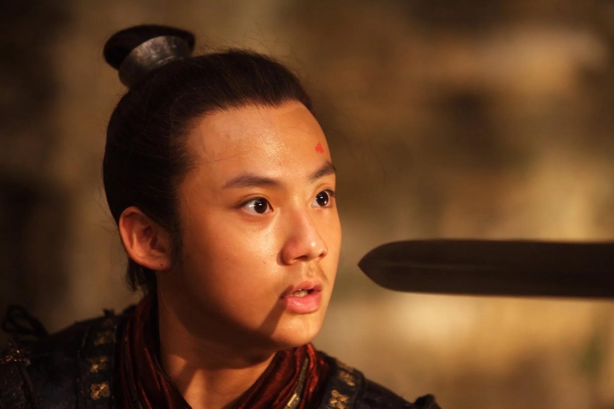 战国时期为什么是秦国统一了中国,战国时期秦国统一全过程