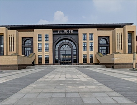 上海政法工作,上海政法学院夏季学期