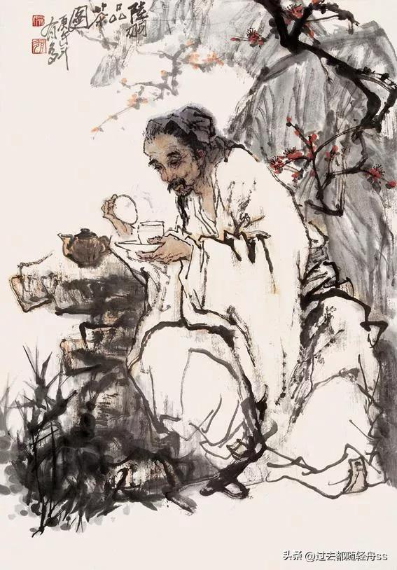 形容附庸风雅的成语,带风雅附庸字的成语