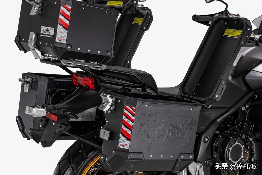 你好大师兄,voge525dsx售价