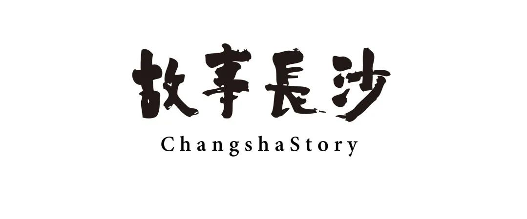 十大口碑最好的粉店,我心目中最好的景点