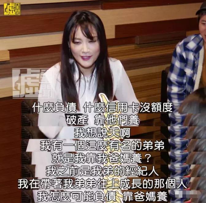 婚内pua如何自救,婚内pua